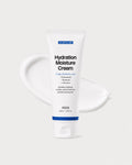 Hydration Moisture Cream