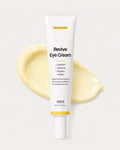 Revive Eye Cream
